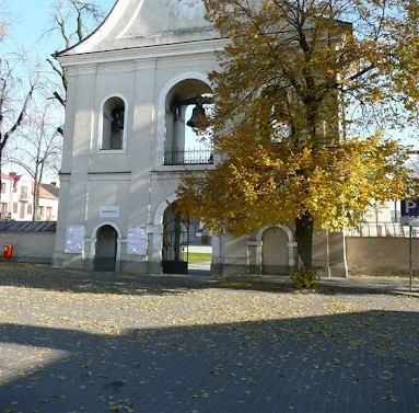 Uchwalą strefy i stawki płatnego parkowania - Zdjęcie główne