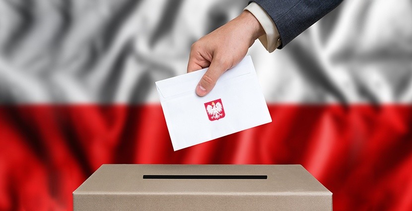 Gdzie będą głosować mieszkańcy gm. Ulan? - Zdjęcie główne