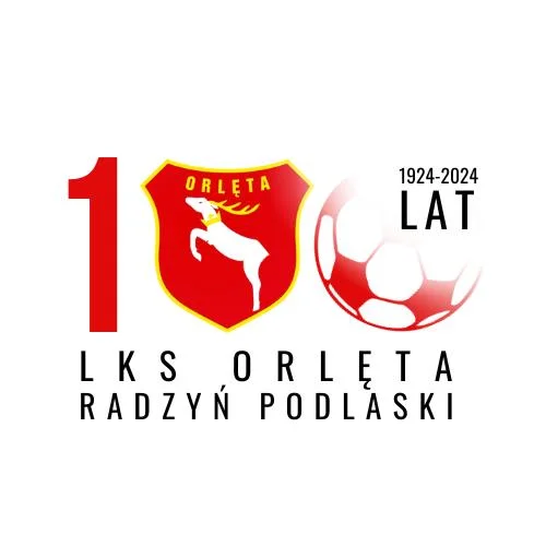 Powstaje publikacja na 100-lecie Orląt - Zdjęcie główne