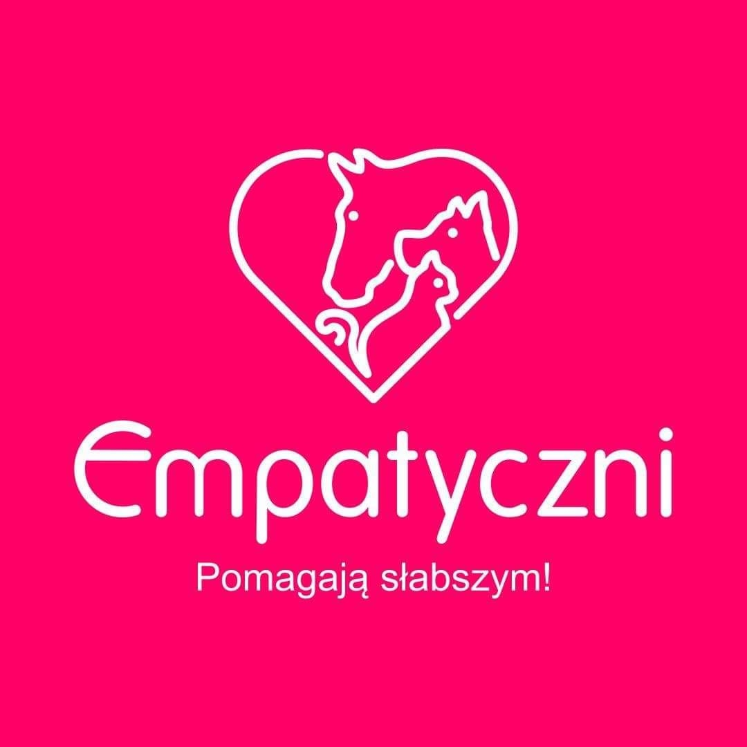 Zła sytuacja finansowa Stowarzyszenia "Empatyczni" - Zdjęcie główne