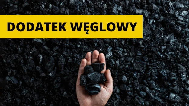 Gm. Kąkolewnica: przyjmują wnioski o wypłatę dodatku węglowego - Zdjęcie główne