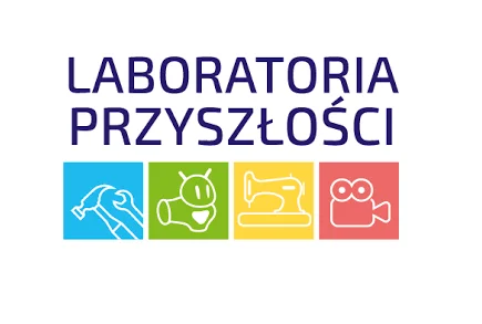 190 tys. zł dla szkół z gm. Kąkolewnica - Zdjęcie główne