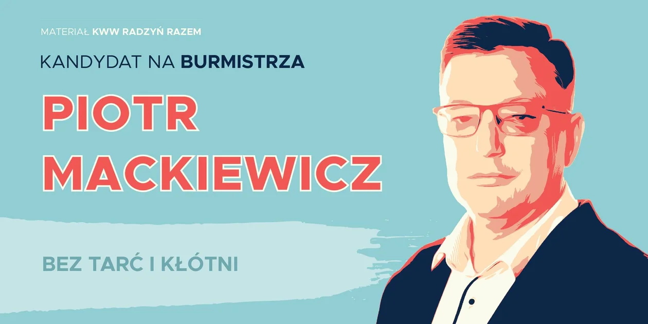 Wybory samorządowe coraz bliżej. Trwa rejestracja komitetów - Zdjęcie główne