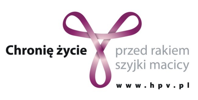 Radzyń aktywnie wspiera profilaktykę nowotworową - Zdjęcie główne