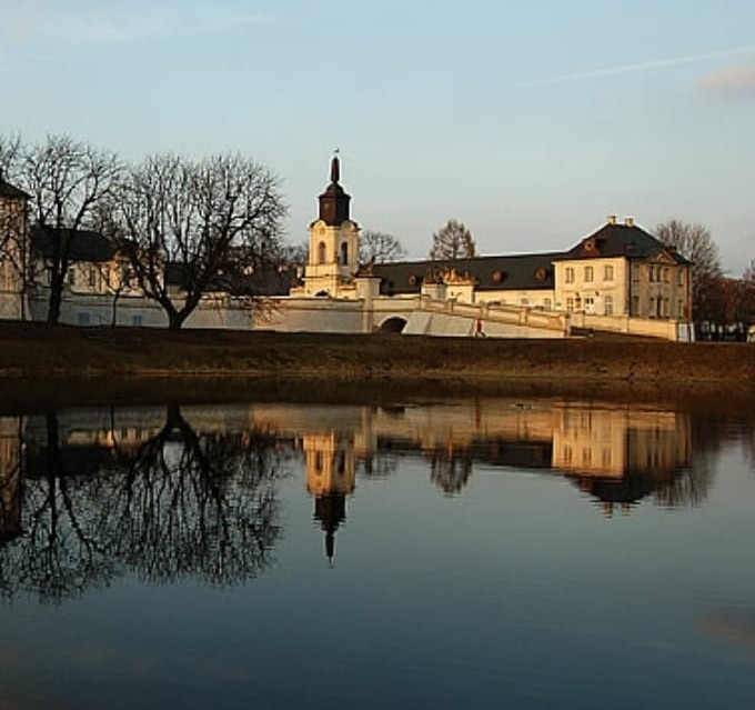 Spotted i Hejted Radzyń Podlaski i okolice: Szlak mnie jasny już trafia... Co robic z takimi ludzmi...?? - Zdjęcie główne