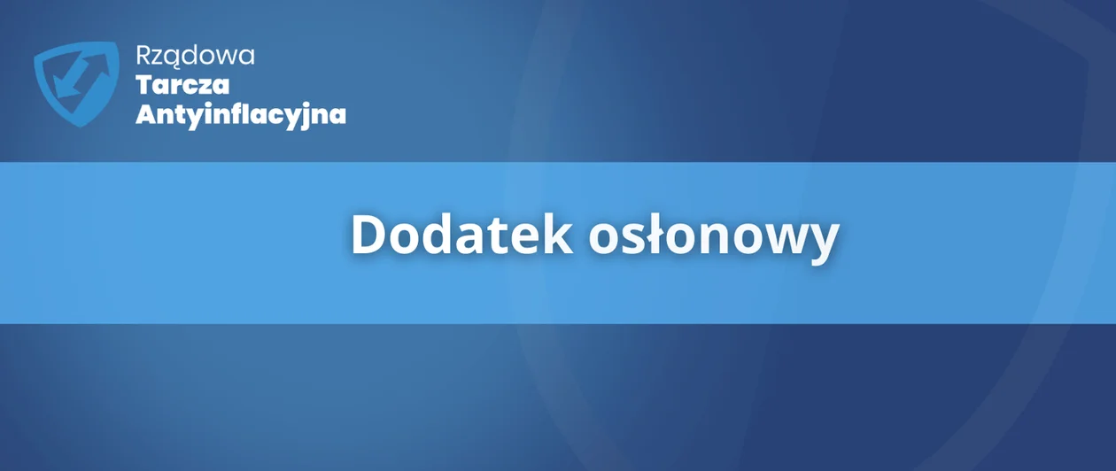 Gm. Ulan-Majorat: można składać wnioski o dodatek osłonowy - Zdjęcie główne