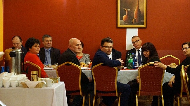 Radzyńskie „Oskary” wręczone (GALERIA I NOWE FILMY) - Zdjęcie główne