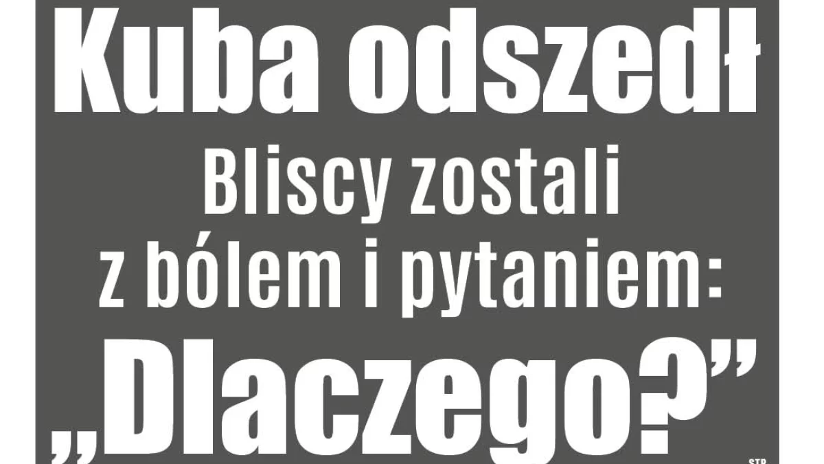 Najnowsze wydanie Wspólnoty Radzyńskiej (28 stycznia 2025 r.) - Zdjęcie główne