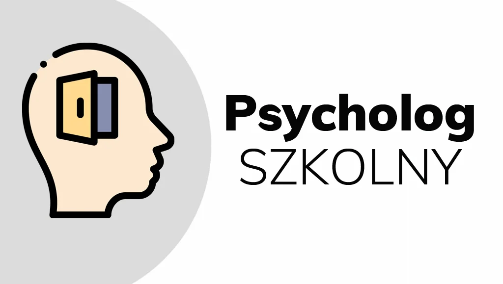 Psycholog szkolny we wszystkich placówkach w gm. Ulan-Majorat - Zdjęcie główne