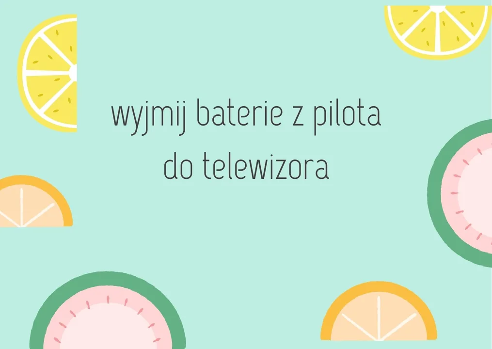 Nie masz pomysłu na prima aprilis? Podpowiadamy najlepsze żarty - Zdjęcie główne