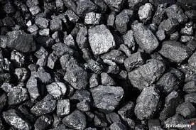 Gmina Czemierniki rozpoczyna dystrybucję węgla. Cena za tonę 1750 zł - Zdjęcie główne