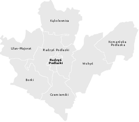 Na najbliższej sesji Rady Miasta poznamy szczegóły Strategii Rozwoju Ponadlokalnego - Zdjęcie główne