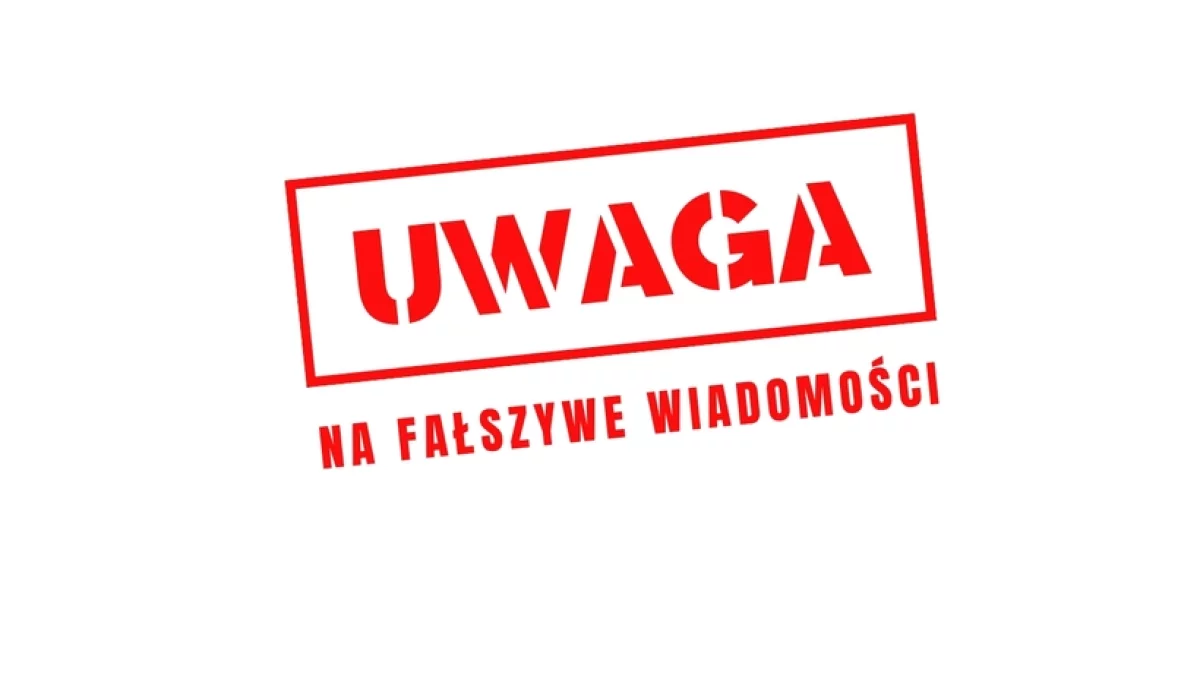 Radzyń Podlaski: Chciała sprzedać wózek dziecięcy. Straciła niemal 7 tys. zł - Zdjęcie główne