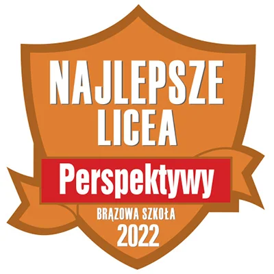 Powiat radzyński. Nasze licea na tle województwa. Jak wypadły w rankingu szkół ? - Zdjęcie główne