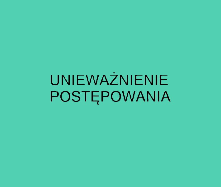 Dwa unieważnienia przetargów w gm. Ulan-Majorat - Zdjęcie główne