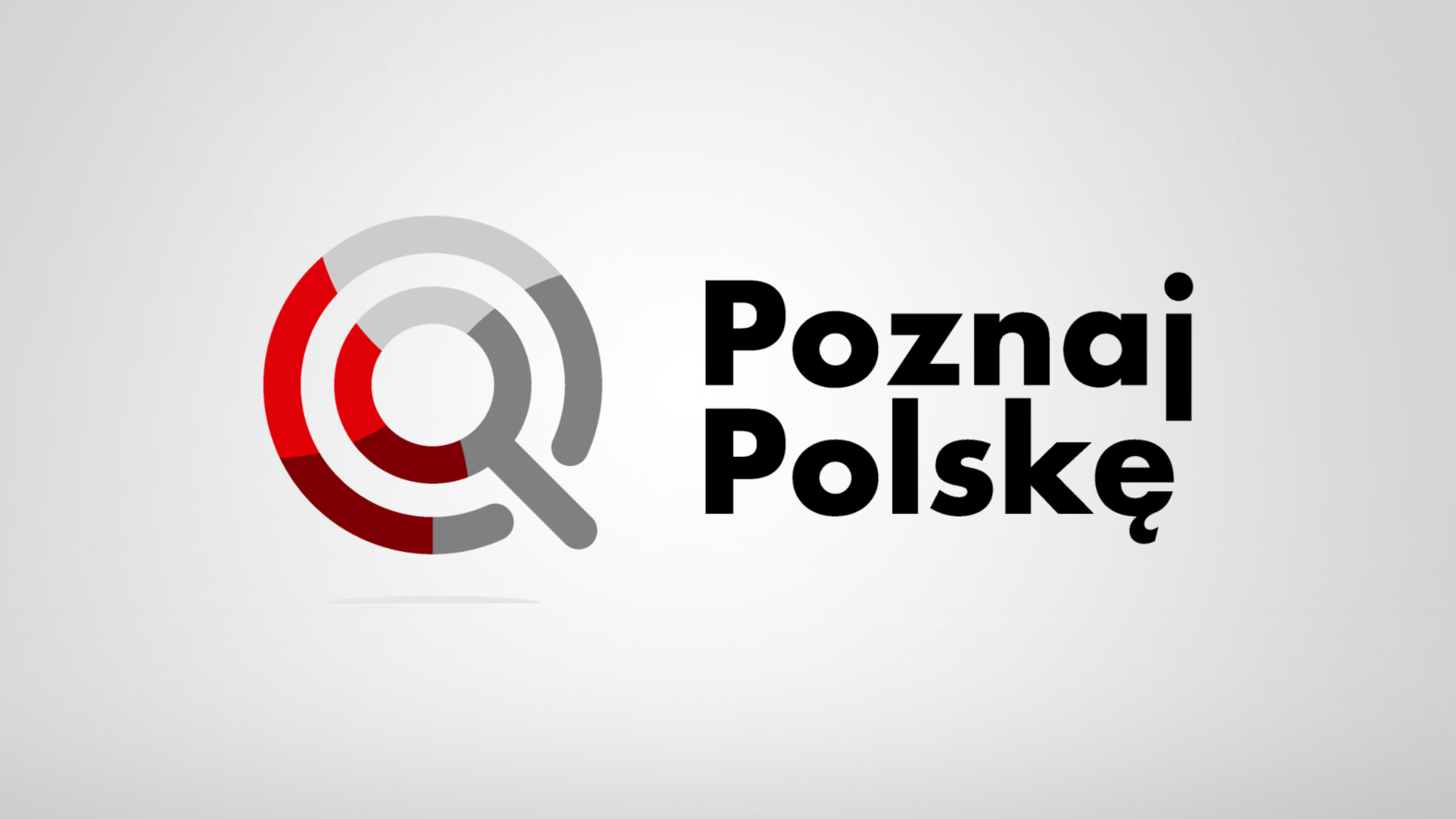  Gm. Ulan-Majorat: uzyskali blisko 60 tys. zł w ramach programu "Poznaj Polskę" - Zdjęcie główne