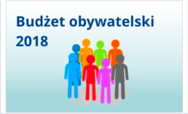 Ostatnie godziny głosowania na projekty w ramach Budżetu Obywatelskiego - Zdjęcie główne