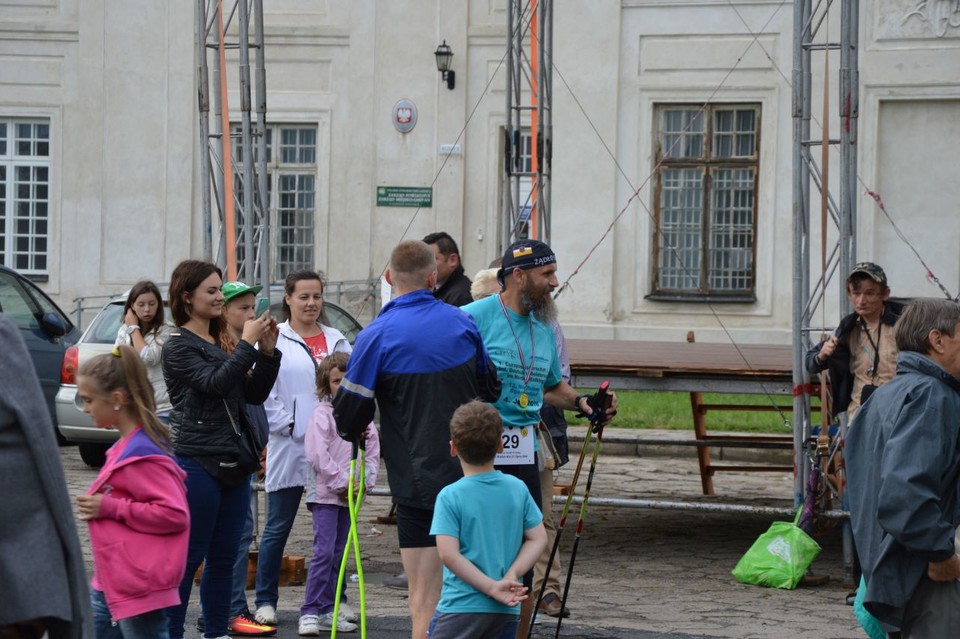 Dni Radzynia 2016 - relacja z drugiego dnia (zdjęcia) - Zdjęcie główne