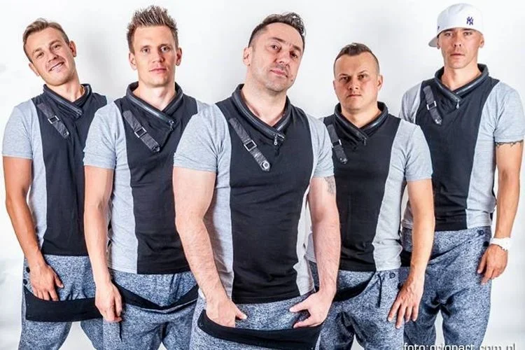 Dożynki powiatowe  w Kolembrodach już w tę niedzielę. Zagra BOYS - Zdjęcie główne