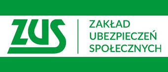Mały ZUS plus - czyli co zmienia się w "małym ZUS" od 1 lutego? - Zdjęcie główne