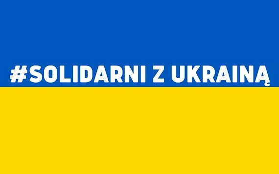 ZUS:  Ponad sto wniosków o 500+ na dzieci z Ukrainy pochodzi z powiatu radzyńskiego  - Zdjęcie główne