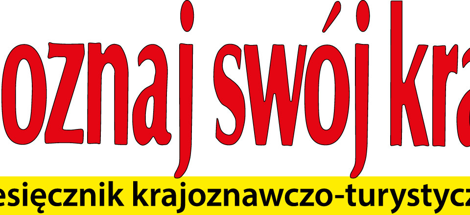 Śladami Powstania Styczniowego w Radzyniu - Zdjęcie główne