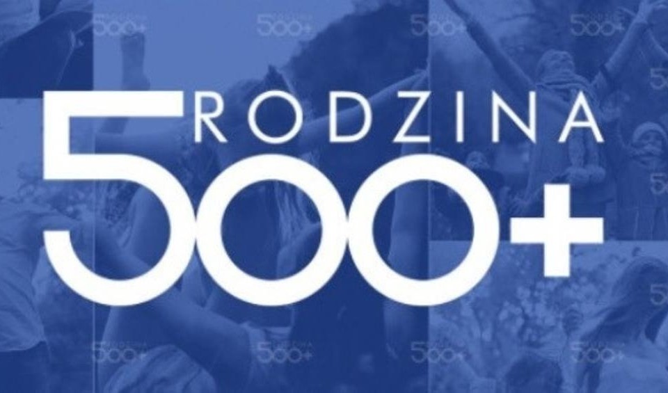 500 plus na pierwsze dziecko - jak wypełnić wniosek  ? - Zdjęcie główne