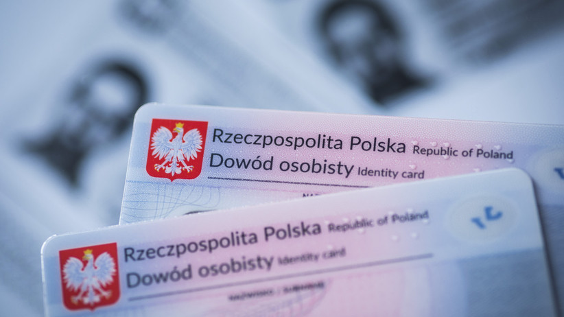 5.11 nie złożysz wniosku o wydanie dowodu osobistego - Zdjęcie główne