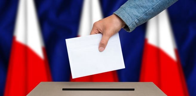 Gdzie zagłosują jutro mieszkańcy gm. Czemierniki? - Zdjęcie główne