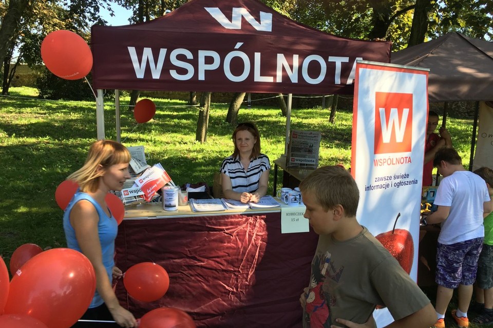 Festiwal Słowian - Palazzo in Fortezza Czemierniki (zdjęcia) - Zdjęcie główne