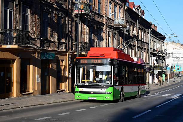 Lublin: ZTM wprowadzi wakacyjny rozkład komunikacji miejskiej - Zdjęcie główne