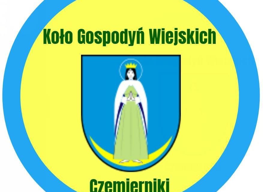 Koło Gospodyń Wiejskich w Czemiernikach zaprasza na Piknik - Zdjęcie główne