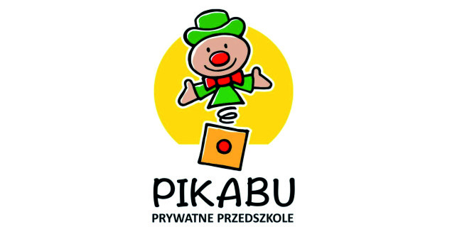 Prywatne Przedszkole Pikabu ogłasza nabór na rok przedszkolny 2018/2019 - Zdjęcie główne