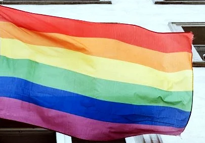 Radzyń Podlaski strefą wolną od anty - LGBT - Zdjęcie główne