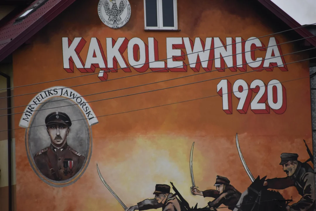 Wybory sołtysów w gminie Kąkolewnica - Zdjęcie główne