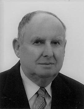 Gm. Ulan-Majorat:  zmarł Druh Stanisław Zbigniew Grodzicki (1943 – 2021) - Zdjęcie główne