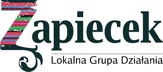 Lokalna Grupa Działania "Zapiecek" dostała ponad 2 mln zł do rozdysponowania  - Zdjęcie główne