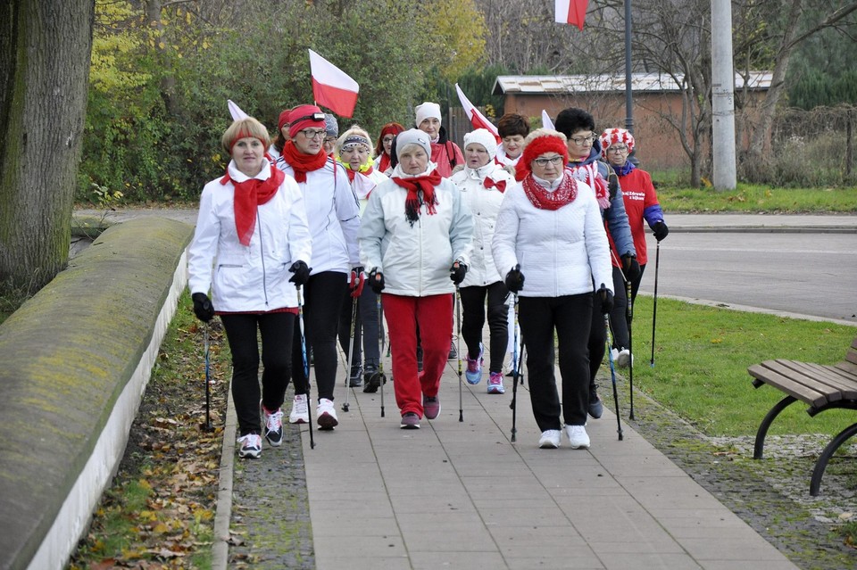 Odwiedzą radzyńskie miejsca pamięci - Zdjęcie główne