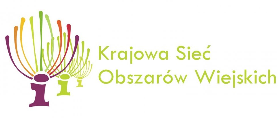 Zaproszenie na Spotkanie Kół Gospodyń Wiejskich z terenu Powiatu Radzyńskiego - Zdjęcie główne