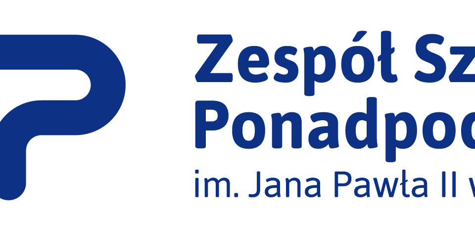 Konkurs na logo ZSP rozstrzygnięty - Zdjęcie główne