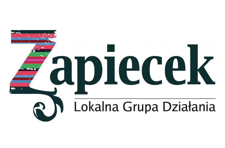 "Zapiecek" zachęca do wypełnienia ankiety - Zdjęcie główne