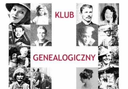 Archiwum radzyńskie zaprasza w mikołajki na spotkanie:  „Archiwa Rodzinne – skarb nie tylko dla genealoga” - Zdjęcie główne