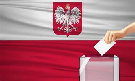 Komisarz wyborczy ogłosił składy komisji, które będą liczyły nasze głosy w wyborach samorządowych - Zdjęcie główne