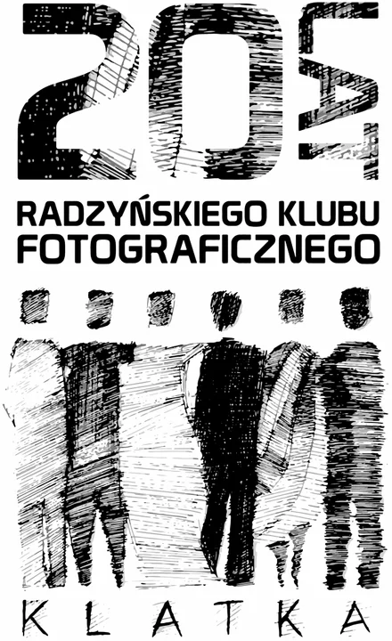 Organizatorzy wydarzenia zapraszają na VI Radzyńskie Dni Fotografii . Już w kwietniu  - Zdjęcie główne