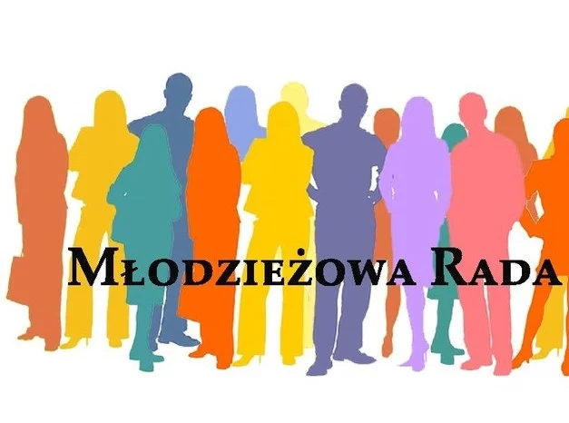 W 2022 r. powstanie Młodzieżowa Rada Miasta i Powiatu? - Zdjęcie główne