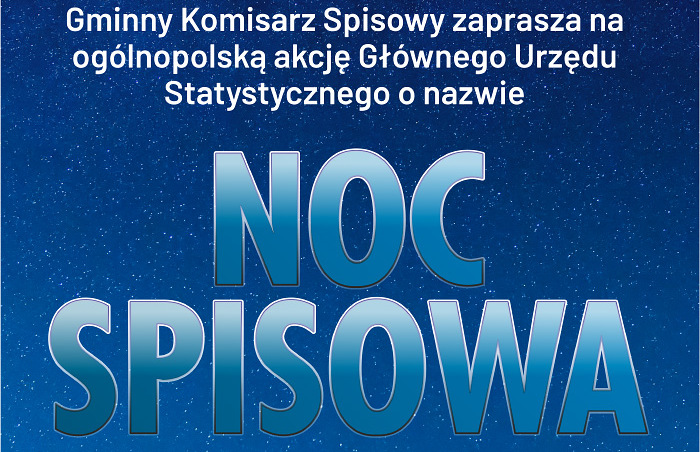 Gm. Ulan-Majorat: samospis w Urzędzie Gminy - Zdjęcie główne