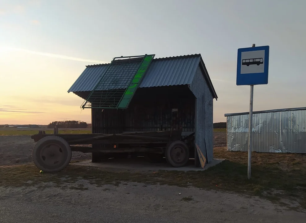 Pół postu w Zakrzewie, czyli zamierająca tradycja - Zdjęcie główne