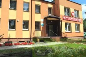 Nowe godziny pracy Urzędu Gminy Borki i GOPS - Zdjęcie główne