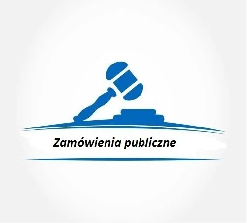 Gm. Radzyń: przedstawili roczny plan zamówień publicznych - Zdjęcie główne