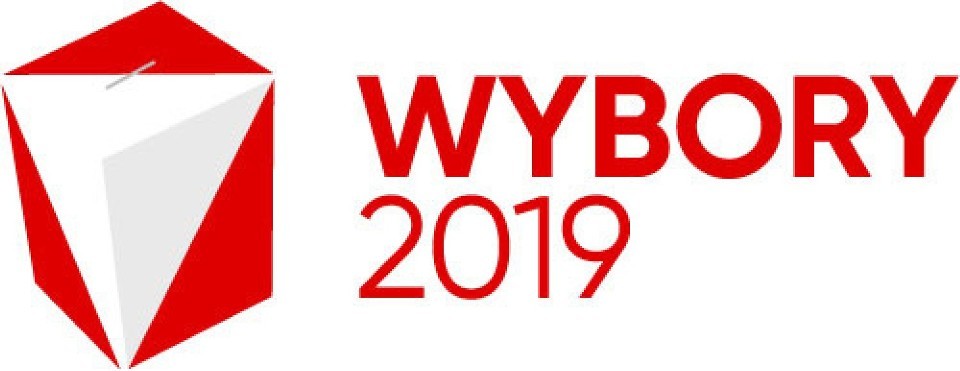 Wybory 2019 - numery i granice obwodów w gm. Borki - Zdjęcie główne